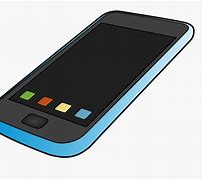 Image result for Mobile Phone Animated Images