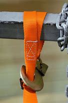 Image result for Workshop Belt Hooks