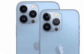 Image result for iPhone 13 Mini Price in Kuwait
