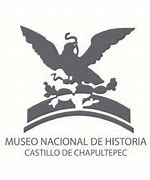 Image result for Chapultepec