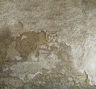Image result for Old Plaster Wall Texture