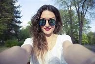 Image result for Profile Pictture Selfie