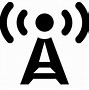 Image result for Cell Tower Identifier