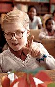 Image result for Ralphie Christmas Story