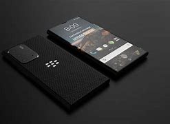 Image result for Future BlackBerry Phones