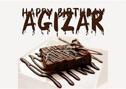 Image result for agizar