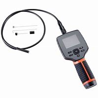 Image result for Diff Inspection Camera