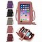 Image result for Cell Phone Wallet Purse with Shoulder Strap