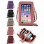 Image result for Touch Screen Crossbody Sling Bag