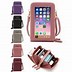 Image result for iPhone Bag