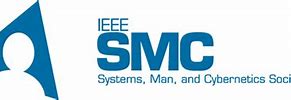Image result for IEEE SMC Logo