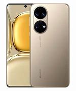 Image result for huawei p50 pro dual sim