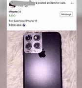 Image result for Knock Off iPhone 11