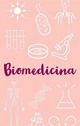 Image result for Biomedical Engineering Wallpaper