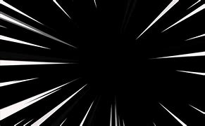 Image result for Black and White Thumbnail Background