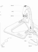 Image result for Tacx Neo 2 Power Plug Chart