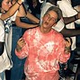 Image result for Acid-House 90s Props