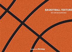 Image result for Basketball Textuew