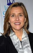 Image result for Meredith Vieira Children