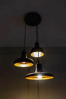 Image result for Living Room Hanging Ceiling Lamp