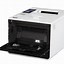 Image result for Brother Dual Tray Laser Printer