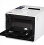 Image result for Brother Dual Tray Laser Printer
