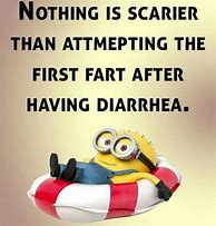 Image result for Minion Fart Quotes
