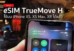 Image result for Insert Sim Card iPhone XS Max