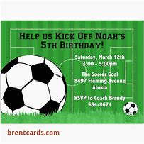 Image result for Football Birthday Card Ideas