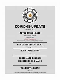 Image result for New Covid Cases