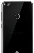 Image result for Huawei P8 ProLite