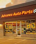 Image result for Auto Parts Near Me Open