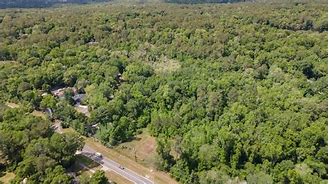 Image result for Union Rd, Gainesville, FL 32610 United States