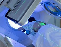 Image result for Laser Therapy Treatment