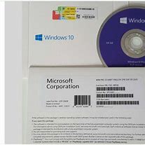 Image result for Windows 10 Pro OEM Download 64-Bit