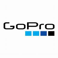 Image result for GoPro Hero3 Logo