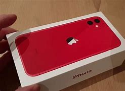 Image result for iPhone 11 Red and Black