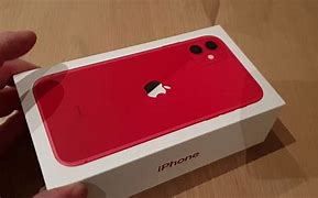 Image result for iPhone 11 Red and Black