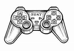 Image result for playstation controllers charge