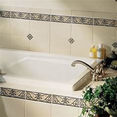 tile designs for bathroom walls bathroom tile pictures for design ideas tile designs for bathroom walls bathroom tile pictures for design ideas