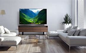 Image result for Sharp 65 Inch TV