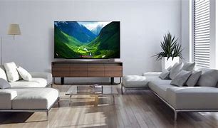 Image result for 55-Inch TV Wall Mount