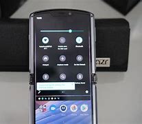 Image result for Motorola RAZR V4