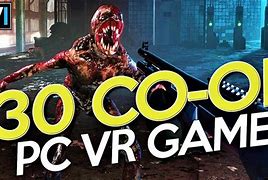 Image result for Best Free PC VR Games