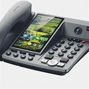 Image result for Sim Card Phone Desk Phone Centurion