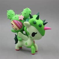 Image result for Tokidoki Unicorn Toys