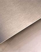 Image result for Type 304 Stainless Steel