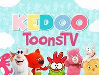 Image result for Kedoo Logo 2015