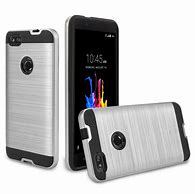 Image result for Case for a ZTE Phone