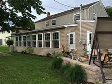sunroom prices sunrooms and additions sunroom costs designs and ideas sunroom prices sunrooms and additions sunroom costs designs and ideas